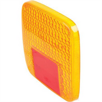 Narva Lens To Suit 85980, 85990