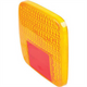 Narva Lens To Suit 85980, 85990