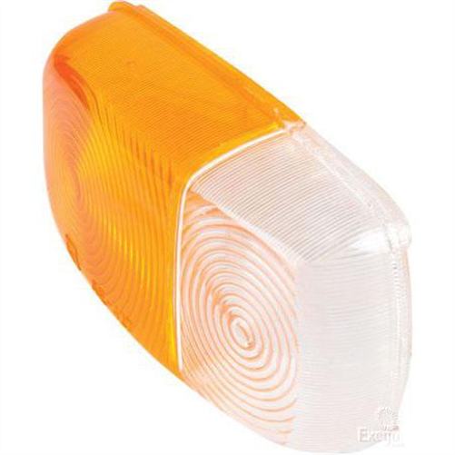 Narva LENS TO SUIT 86000