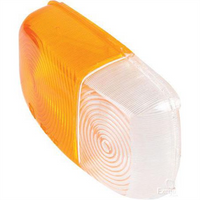 Narva LENS TO SUIT 86000