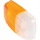 Narva LENS TO SUIT 86000