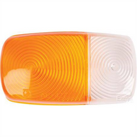 Narva LENS TO SUIT 86000