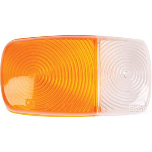 LENS TO SUIT 86000 86005