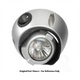 Narva DICHROIC GLOBE 12V 10W