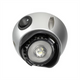 Narva INTERIOR LIGHT LED 10 TO 30V SURFACE MOUNT