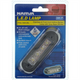 Narva Front Marker Light Clear LED 9 to 33V