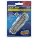 Narva FRONT MARKER LIGHT CLEAR LED 9 TO 33V