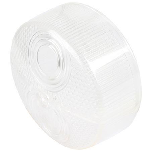 Narva CLEAR LENS TO SUIT 87280