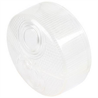 Narva CLEAR LENS TO SUIT 87280