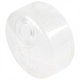 Narva CLEAR LENS TO SUIT 87280