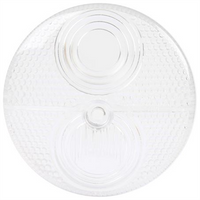 Narva CLEAR LENS TO SUIT 87280