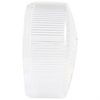 Narva CLEAR LENS TO SUIT 87280