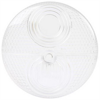 Narva CLEAR LENS TO SUIT 87280