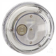 Narva INTERIOR LIGHT FLUORO 12V SURFACE MOUNT