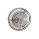 Narva INTERIOR LIGHT FLUORO 24V SURFACE MOUNT