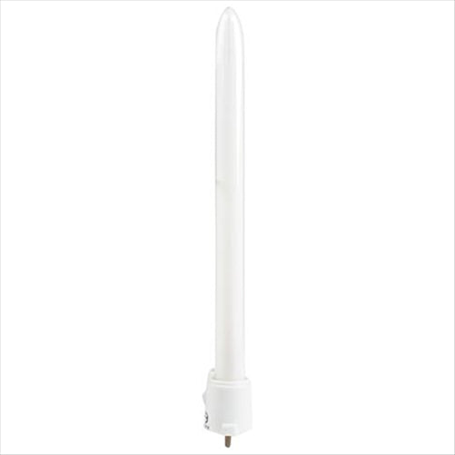 Narva FLUORO LIGHT 12 OR 24V 12W - 1 PCE