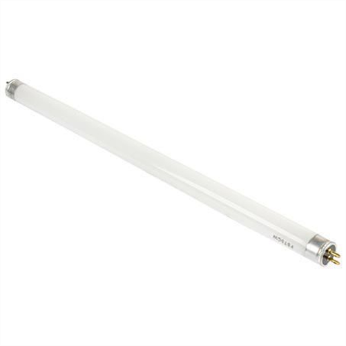 Narva FLUORO TUBE TO SUIT 87410, 87430
