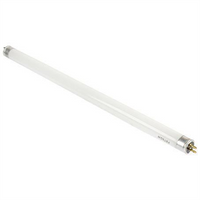 Narva FLUORO TUBE TO SUIT 87410, 87430
