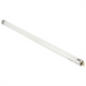 Narva FLUORO TUBE TO SUIT 87410, 87430