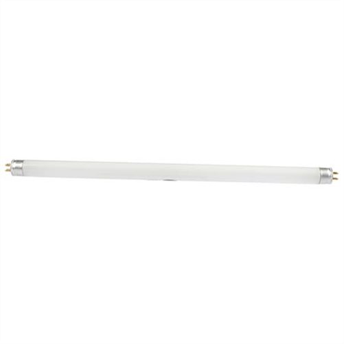 Narva FLUORO TUBE TO SUIT 87410, 87430