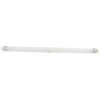 Narva FLUORO TUBE TO SUIT 87410, 87430