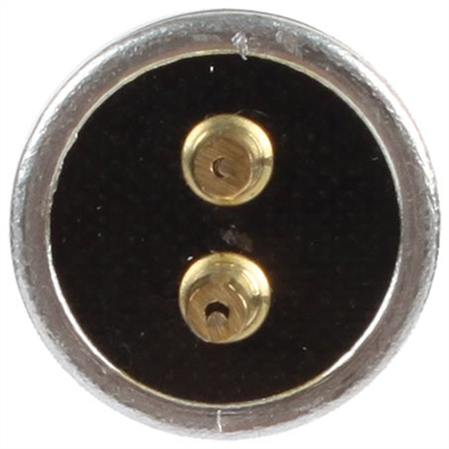 Narva FLUORO TUBE TO SUIT 87410, 87430