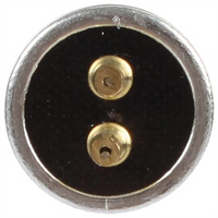 Narva FLUORO TUBE TO SUIT 87410, 87430