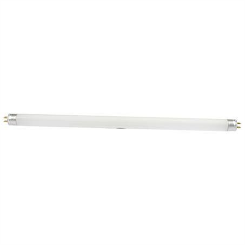Narva FLUORO TUBE TO SUIT 87410, 87430