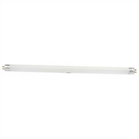 Narva FLUORO TUBE TO SUIT 87410, 87430