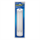 Narva INTERIOR LIGHT FLUORO 12V SURFACE MOUNT
