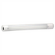 Narva INTERIOR LIGHT FLUORO 12V SURFACE MOUNT