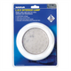 Narva INTERIOR LIGHT LED ROUND 9 TO 33V SURFACE MOUNT