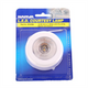 Narva INTERIOR LIGHT LED 10 TO 30V FLUSH MOUNT
