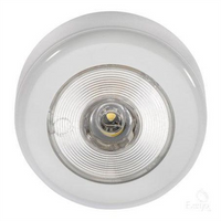 Narva INTERIOR LIGHT LED 10 TO 30V FLUSH MOUNT