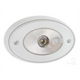 Narva INTERIOR LIGHT LED 10 TO 30V FLUSH MOUNT