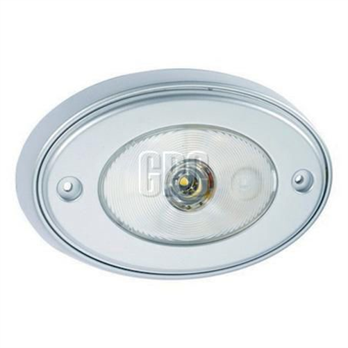 Narva INTERIOR LIGHT LED 10 TO 30V SURFACE MOUNT