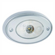 Narva INTERIOR LIGHT LED 10 TO 30V SURFACE MOUNT