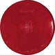 Narva STOP/TAIL LIGHT INCANDESCENT 12V
