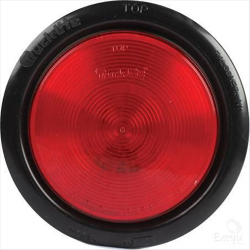 STOP/TAIL LIGHT INCANDESCENT 24V 94014