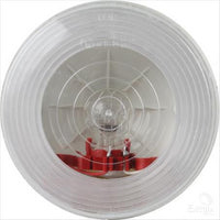 Narva REVERSE LIGHT INCANDESCENT 12V MODULAR MOUNT