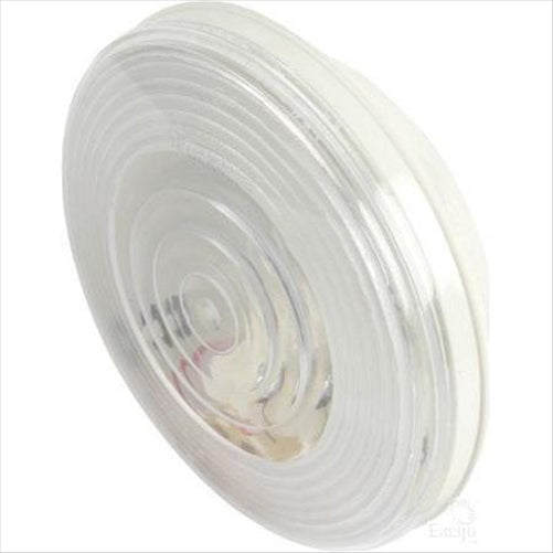 Narva SEALED 24V REVERSINREVERSE LIGHT INCANDESCENT 24VG LAMP