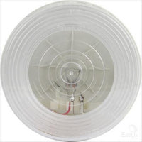 Narva SEALED 24V REVERSINREVERSE LIGHT INCANDESCENT 24VG LAMP