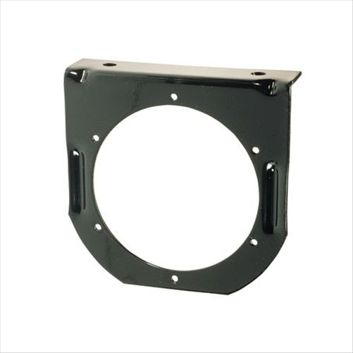 Narva BRACKET TO SUIT 94002, 94010, 94018