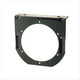 Narva BRACKET TO SUIT 94002, 94010, 94018