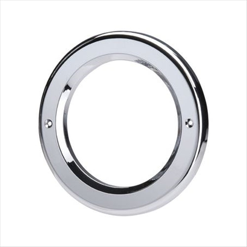 Narva GROMMET COVER TO SUIT 940