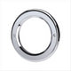 Narva GROMMET COVER TO SUIT 940