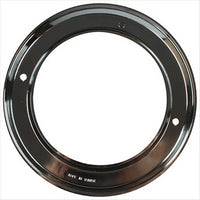Narva GROMMET COVER TO SUIT 940