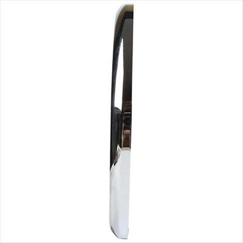 Narva GROMMET COVER TO SUIT 940