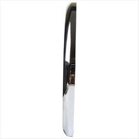 Narva GROMMET COVER TO SUIT 940