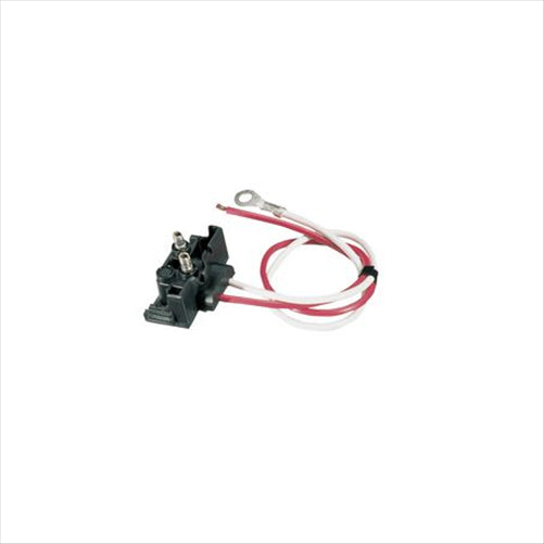 Narva PLUG & LEAD